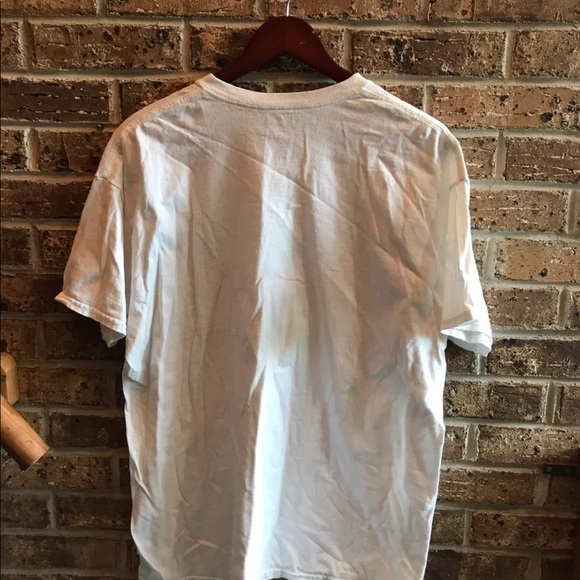 Couples matching disney tees - Picture 4 of 9